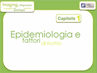 Epidemiologia e fattori di rischio della degenerazione maculare legata all'età (AMD)