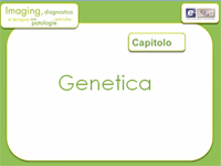 Genetica