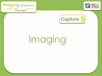 Imaging