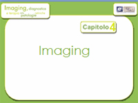 Imaging - Retinopatia e Angiografia