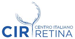 Centro Italiano Retina